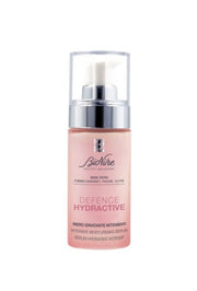 Bionike Defence Hydractive Siero Idratante Intensivo 30ml-1