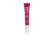 Bionike Defence Xage Eye Lift Siero contorno occhi 15ml-1