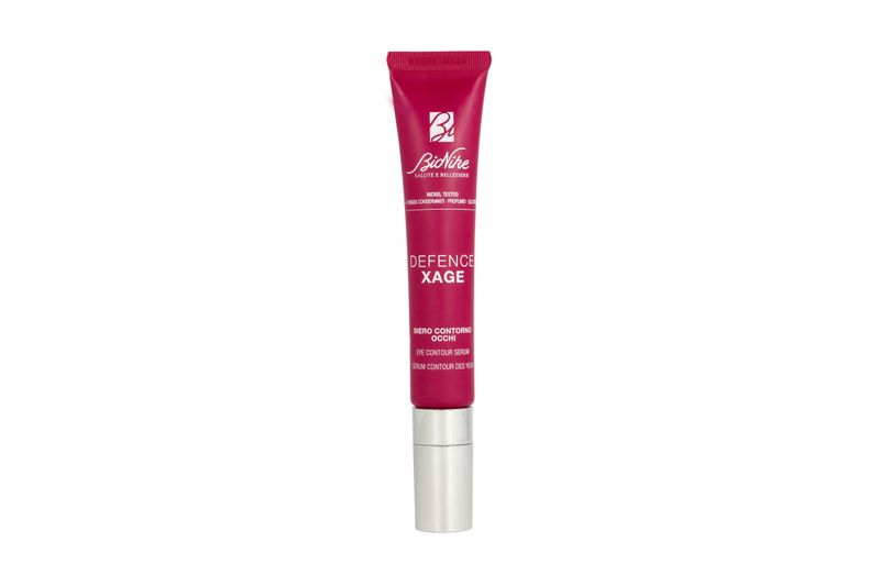 Bionike Defence Xage Eye Lift Siero contorno occhi 15ml-1