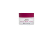 Bionike Defence Xage Ultimate crema lifting rimodellante 50ml-1