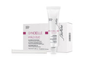 Bionike Gynexelle Hyalo-Duo Gel Vaginale Anti-Secchezza 50ml-1
