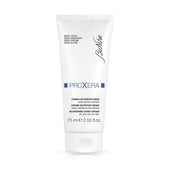 Bionike Proxera Crema nutriente mani 75ml-1