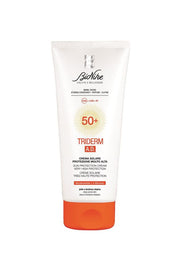Bionike A.D. Crema Solare SPF50+ 200ml-1
