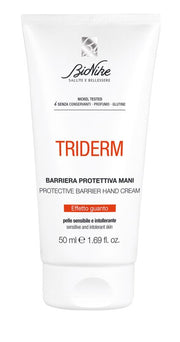 Bionike Triderm Barriera Protettiva mani 50ml-1