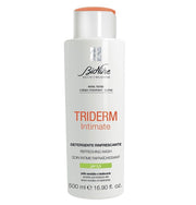 Bionike Triderm Intimate Detergente intimo pH 5.5 rinfrescante da 500ml-1