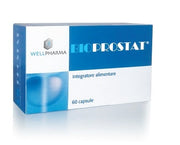 Bioprostat 60 Capsule-1