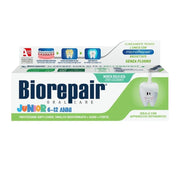 Biorepair junior dentifricio 6-12 anni 75ml-1
