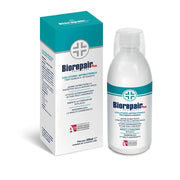 Biorepair Plus Collutorio Trattamento Intensivo 250ml-1