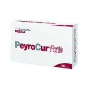 PeyroCur Forte 14 buste-1