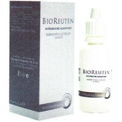 Bioreuten Gocce 15ml-1