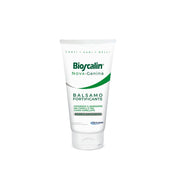 Bioscalin Nova-Genina Balsamo Fortificante 150ml-1