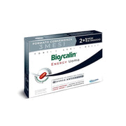 Bioscalin Energy cofanetto 3 mesi di trattamento integratore energia per i capelli 90 compresse-1