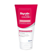Bioscalin Nutri Color+ Balsamo Protettivo Colore 150ml-1