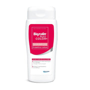 Bioscalin Nutri Color+ Shampoo Protettivo Colore 200ml-1