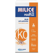 Bioscalin PidoK.O. Olio anti-pediculosi 75ml-1