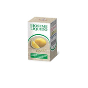 Bioseme Liquido Semi di Pompelmo integratore antiossidante 50ml-1