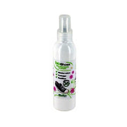 Bioshoes Spray Deodorante Scarpe 100ml-1