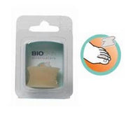 Bioskin Divaricatore Taglia M-L 1 Pezzo-1