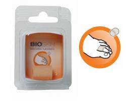 Bioskin Fascetta Tubolare Taglia S 1 Pezzo-1