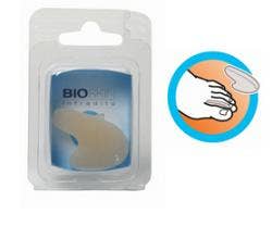 Bioskin Infradito Taglia M/L 1 Pezzo-1