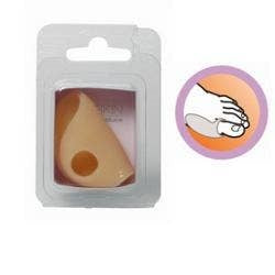 Bioskin Protezione Alluce 1 Pezzo-1