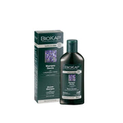 Biosline Biokap Bellezza Bio Shampoo Doccia Cosmos Organic 200ml-1