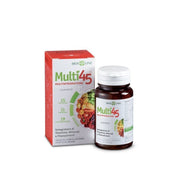 Biosline Multi 45 Multintegratore 100 Compresse-1