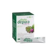 Biosline PhytoDepura Forte Concentrato 30 bustine-1