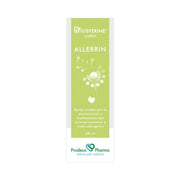 Biosterine Allergy Allerin Spray Nasale 20ml-1