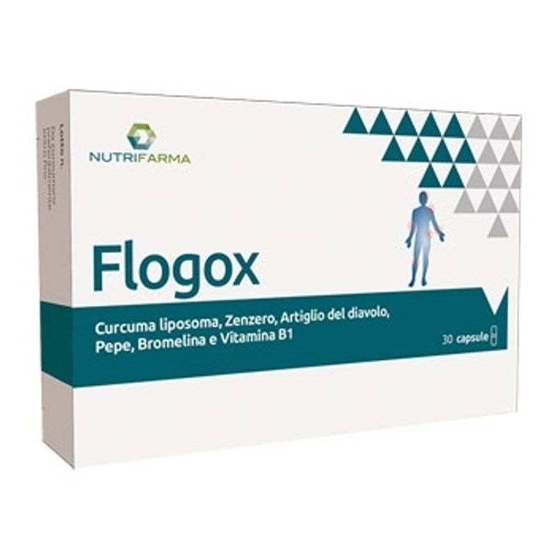 Flogox 30 Capsule-1