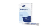 Biotransit 15 Stick 15ml-1
