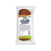 Biovita Why Nature Low Carb Pane Proteico 365g-1