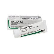 Biretix Gel 50ml-1