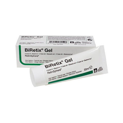 Biretix Gel 50ml-1