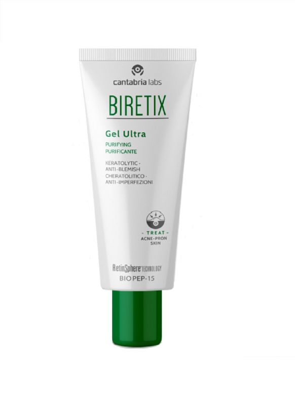 BiRetix Gel Ultra tubo 50ml-1