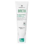 Biretix Tri-Active spray anti-imperfezioni 100ml-1