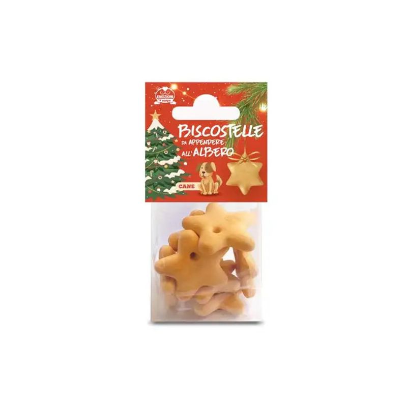 BISCOSTELLE GR50 GDO-1