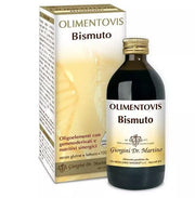 Olimentovis Bismuto 200ml-1