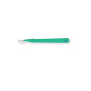 Bisturi Monouso Sterile Figura 10 1 pezzo-1