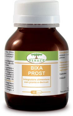 Bixia Pros 90 Capsule-1