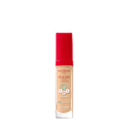 Bourjois Healthy Mix Correttore Colore N 51 Light Vanilla 10ml-1