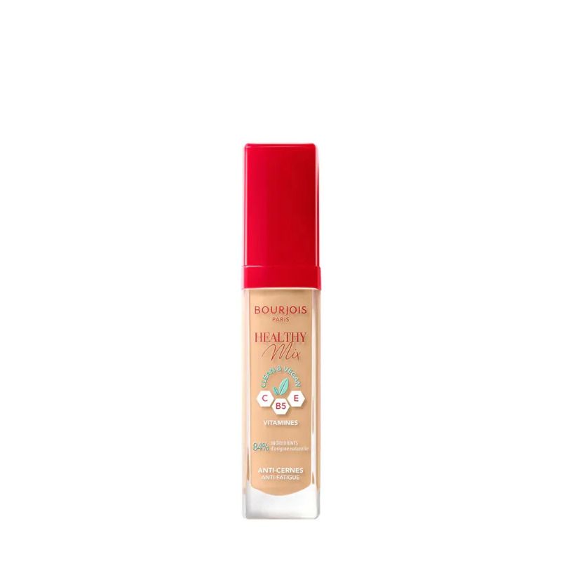 Bourjois Healthy Mix Correttore Colore N 51 Light Vanilla 10ml-1