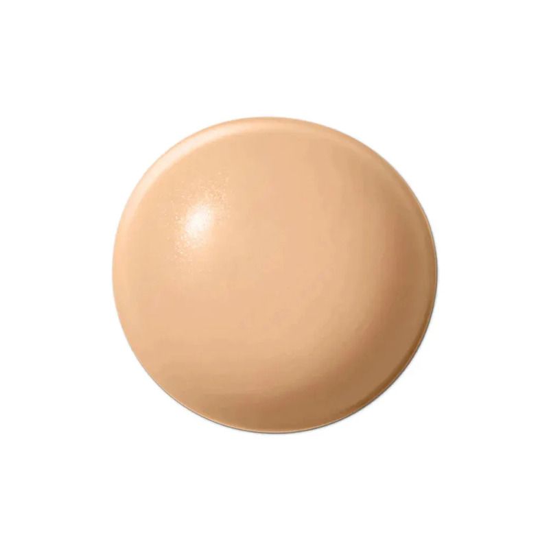 Bourjois Healthy Mix Correttore Colore N 52,5 Vanilla 10ml-3