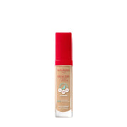 Bourjois Healthy Mix Correttore Colore N 53 Beige Dorato 10ml-1