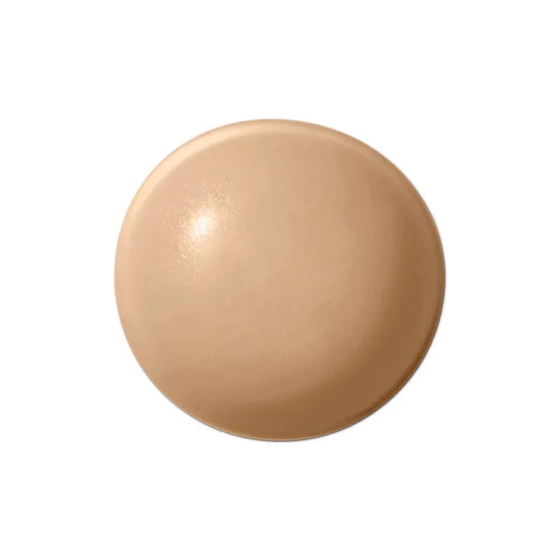 Bourjois Healthy Mix Correttore Colore N 53 Beige Dorato 10ml-3