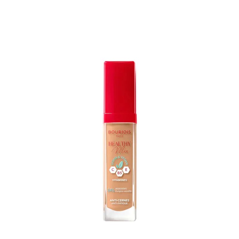 Bourjois Healthy Mix Correttore Colore N 54 Soleil Hale 10ml-1