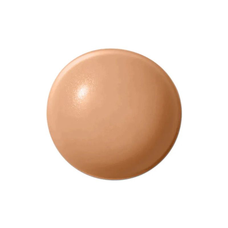 Bourjois Healthy Mix Correttore Colore N 54 Soleil Hale 10ml-3