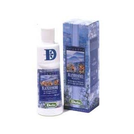 Blandissimo 200ml-1