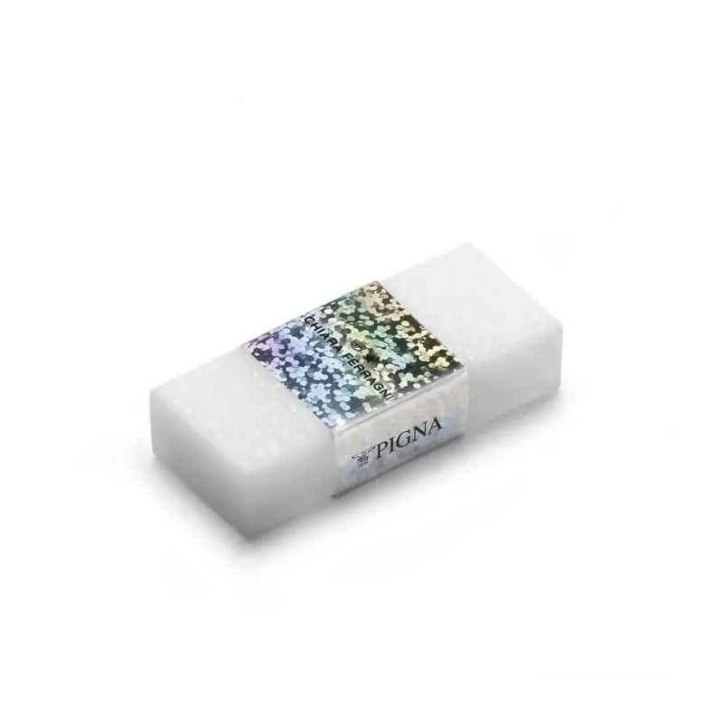 Chiara Ferragni x Pigna Set 3 Gomme-3