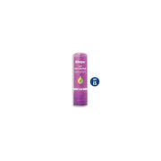 Blistex Lip Infusions Nourish stick labbra SPF15 1 pezzo-1